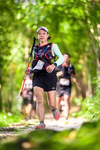 BIB: 
                            <button type="button" onclick="openModal(19380805)" class="btn btn-primary btn-sm float-right btn-popup" data-toggle="modal" data-target=".modal-high-quality">
                        <i class="fas fa-shopping-cart"></i> Add to Cart
                    </button>
                                            <button type="button" onclick="isThisMe(19380805, true)" class="btn btn-success btn-sm float-right btn-popup btn-isme hidden" data-toggle="tooltip" data-placement="bottom" title="นี่คือรูปของคุณใช่ไหม คลิกที่นี่เพื่อเอาเข้าอัลบั้ม">
                        <i class="fas fa-plus"></i> Add to album
                    </button>
                    <button type="button" onclick="isThisMe(19380805, false)" class="btn btn-warning btn-sm float-right btn-popup btn-isnotme hidden">
                        <i class="fas fa-ban"></i> Remove from album
                    </button>